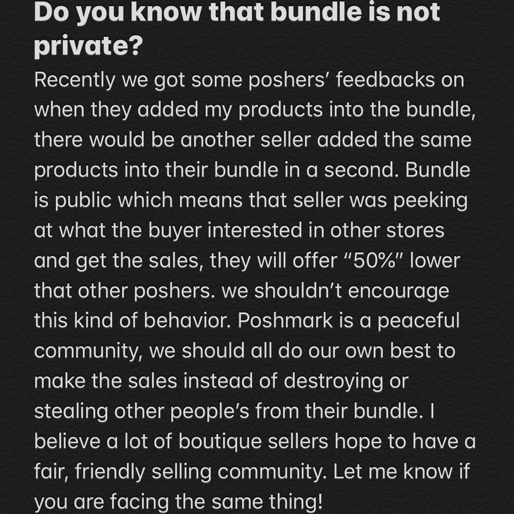 Share this please! - Picture 1 of 1